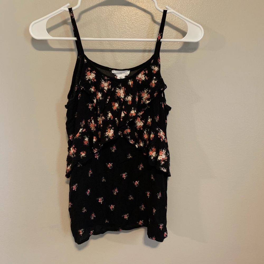 Women’s top